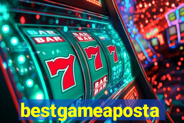 bestgameaposta