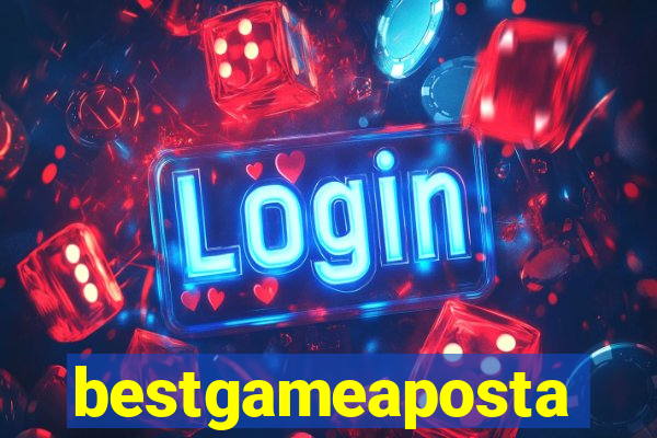 bestgameaposta
