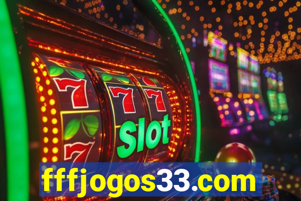 fffjogos33.com