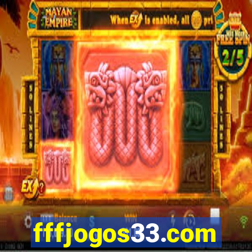 fffjogos33.com