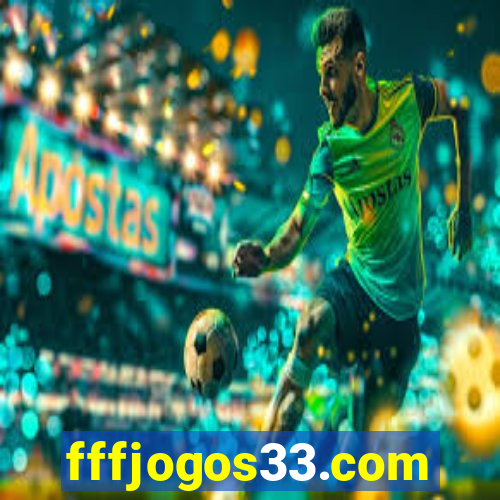fffjogos33.com
