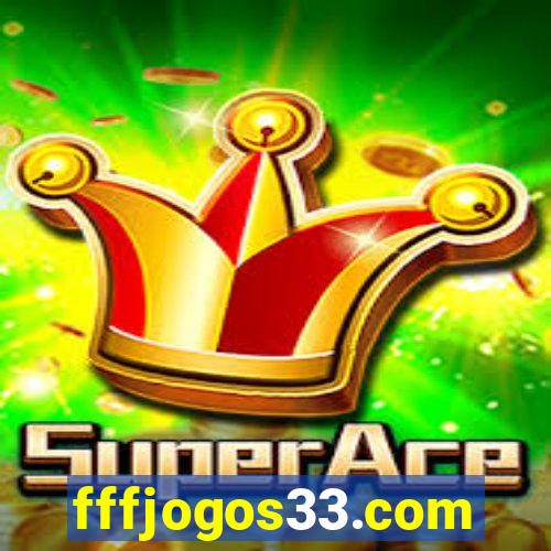 fffjogos33.com