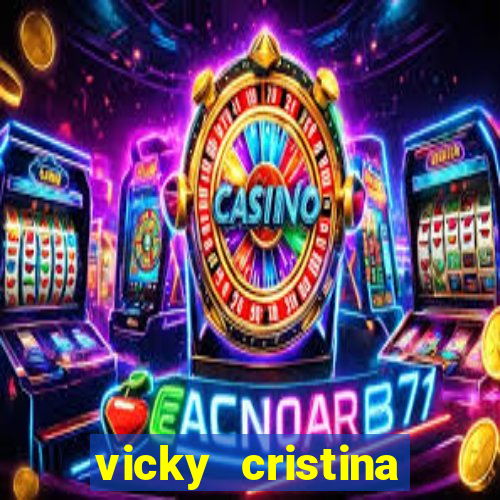 vicky cristina barcelona download dublado