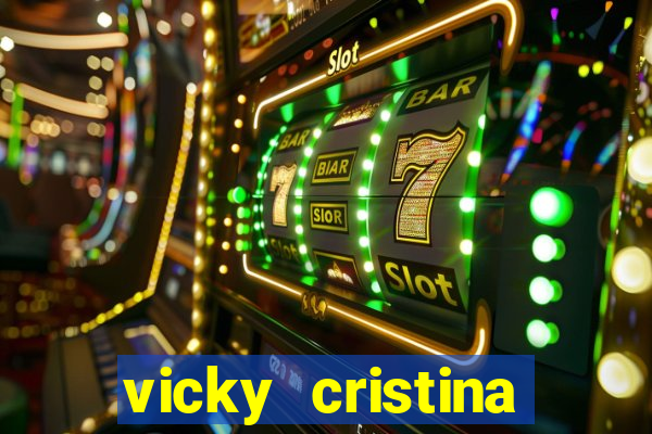 vicky cristina barcelona download dublado