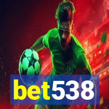 bet538