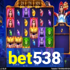 bet538