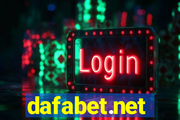 dafabet.net
