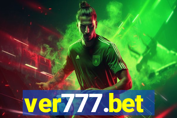 ver777.bet
