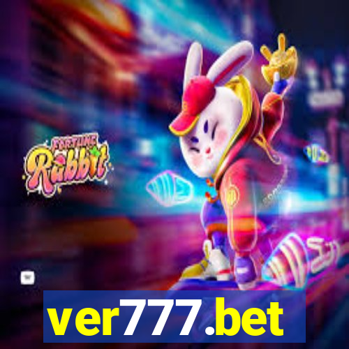 ver777.bet