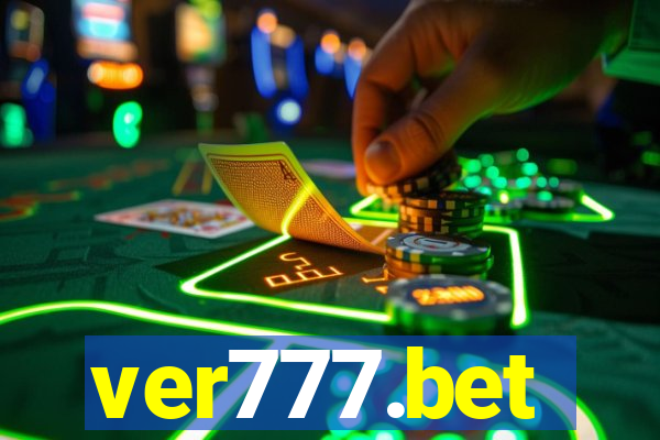 ver777.bet