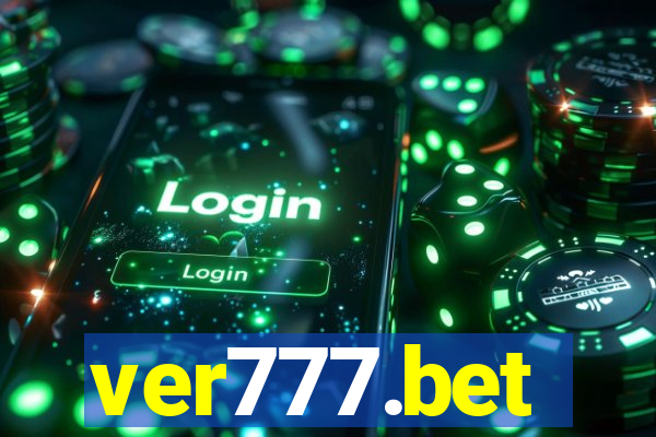 ver777.bet