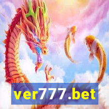 ver777.bet