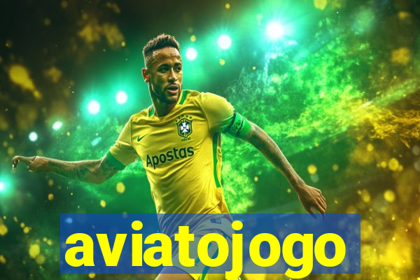 aviatojogo