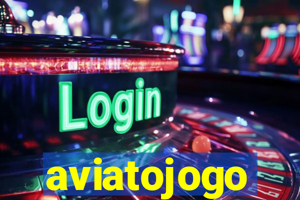 aviatojogo