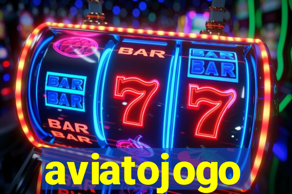 aviatojogo