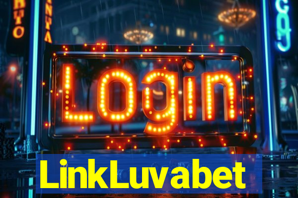 LinkLuvabet