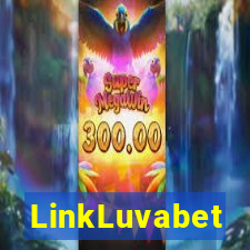 LinkLuvabet