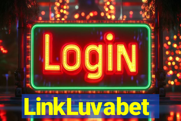 LinkLuvabet