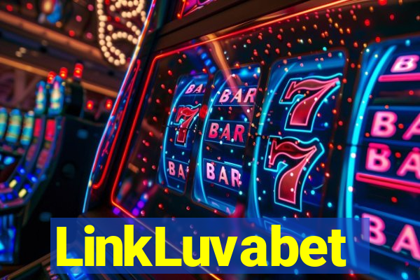 LinkLuvabet