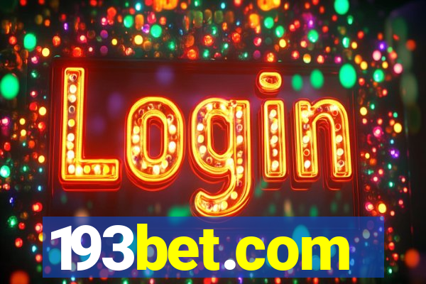 193bet.com