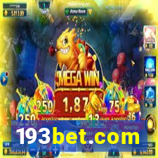 193bet.com