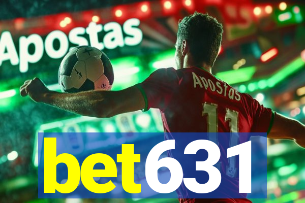 bet631