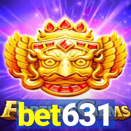 bet631