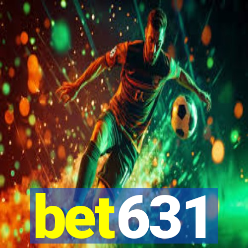 bet631