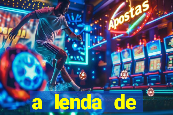 a lenda de shahmaran: final explicado