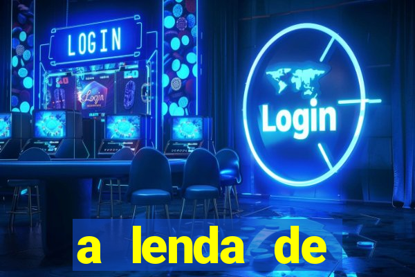 a lenda de shahmaran: final explicado