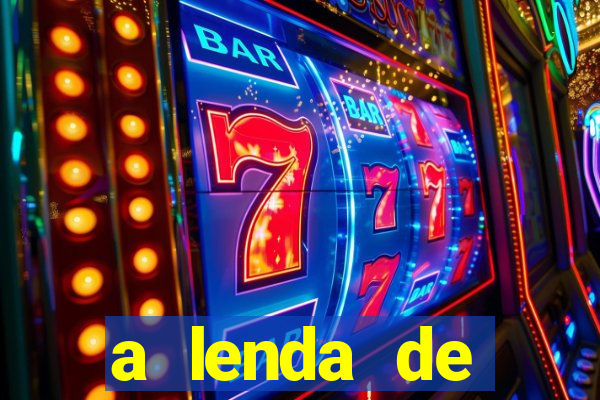 a lenda de shahmaran: final explicado