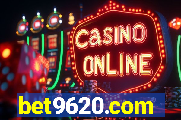bet9620.com