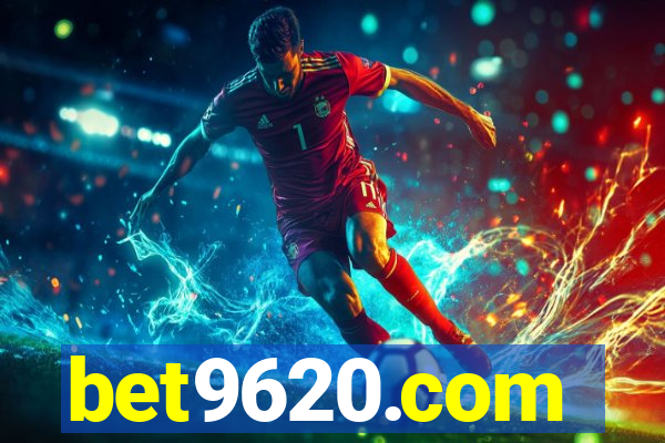 bet9620.com