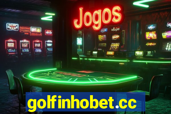 golfinhobet.cc