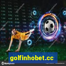 golfinhobet.cc