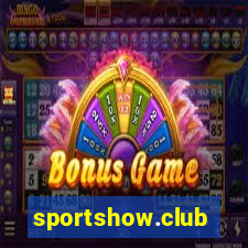 sportshow.club