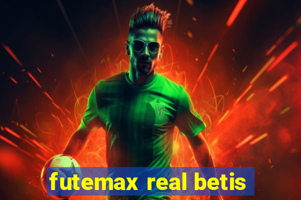 futemax real betis