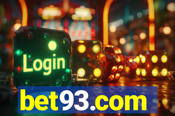 bet93.com