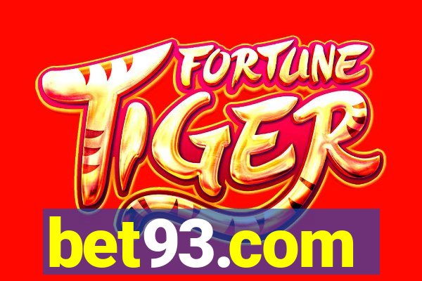 bet93.com