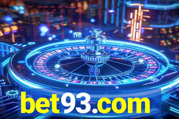 bet93.com