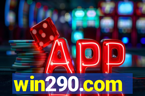win290.com