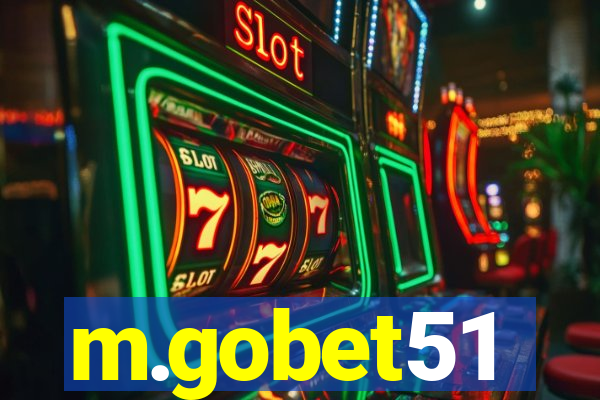 m.gobet51