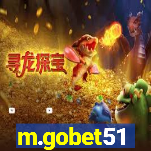 m.gobet51