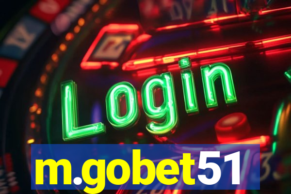 m.gobet51