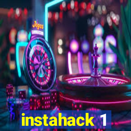 instahack 1