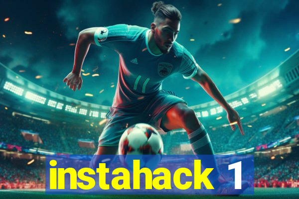 instahack 1