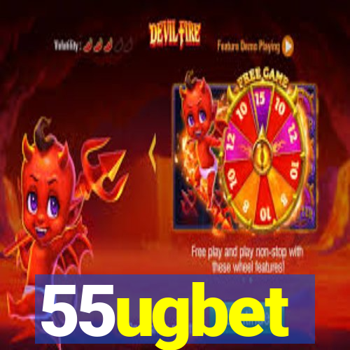 55ugbet