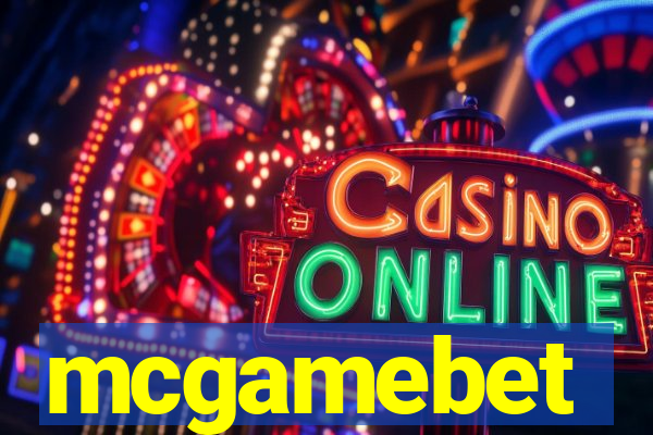 mcgamebet