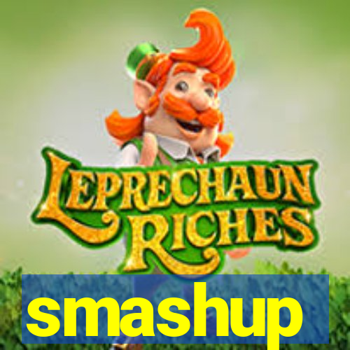 smashup
