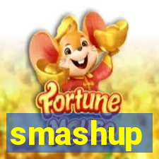 smashup